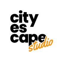 Studio by Cityescape.ph